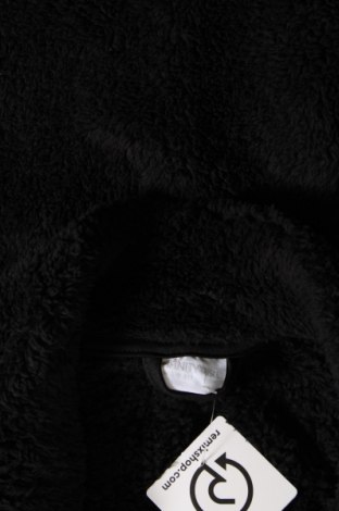 Bluză de femei Infinity Woman, Mărime XL, Culoare Negru, Preț 26,88 Lei