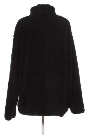 Γυναικεία μπλούζα Infinity Woman, Μέγεθος XL, Χρώμα Μαύρο, Τιμή 6,35 €