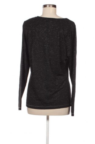 Γυναικεία μπλούζα Infinity Woman, Μέγεθος M, Χρώμα Μαύρο, Τιμή 3,53 €