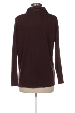 Γυναικεία μπλούζα Infinity Woman, Μέγεθος L, Χρώμα Καφέ, Τιμή 3,53 €