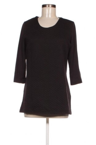 Γυναικεία μπλούζα Infinity Woman, Μέγεθος M, Χρώμα Μαύρο, Τιμή 2,35 €