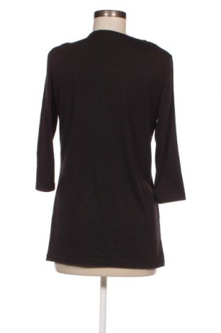 Damen Shirt Infinity Woman, Größe M, Farbe Schwarz, Preis 1,98 €