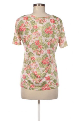Γυναικεία μπλούζα Infinity Woman, Μέγεθος M, Χρώμα Πολύχρωμο, Τιμή 3,41 €