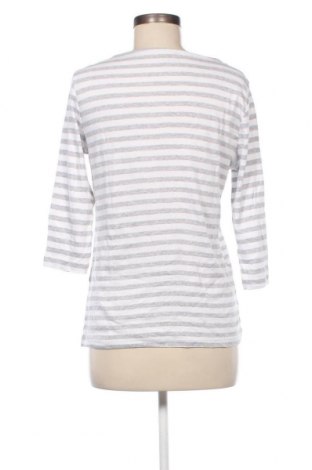 Γυναικεία μπλούζα Infinity Woman, Μέγεθος L, Χρώμα Πολύχρωμο, Τιμή 3,64 €