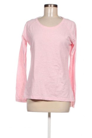 Γυναικεία μπλούζα Infinity Woman, Μέγεθος L, Χρώμα Ρόζ , Τιμή 6,46 €