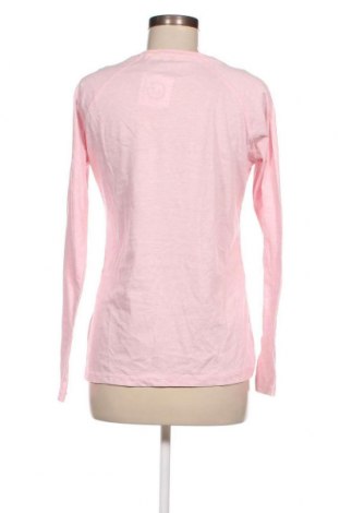 Damen Shirt Infinity Woman, Größe L, Farbe Rosa, Preis 13,22 €