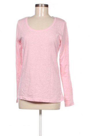Γυναικεία μπλούζα Infinity Woman, Μέγεθος M, Χρώμα Ρόζ , Τιμή 5,88 €