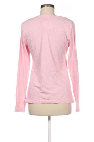 Γυναικεία μπλούζα Infinity Woman, Μέγεθος M, Χρώμα Ρόζ , Τιμή 11,75 €