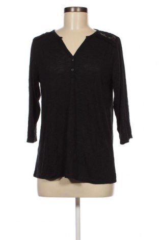 Γυναικεία μπλούζα Infinity Woman, Μέγεθος L, Χρώμα Μαύρο, Τιμή 11,75 €
