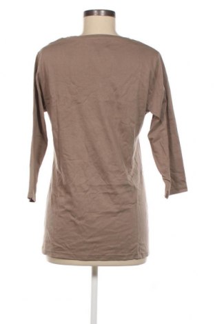 Damen Shirt Infinity Woman, Größe M, Farbe Beige, Preis 3,44 €
