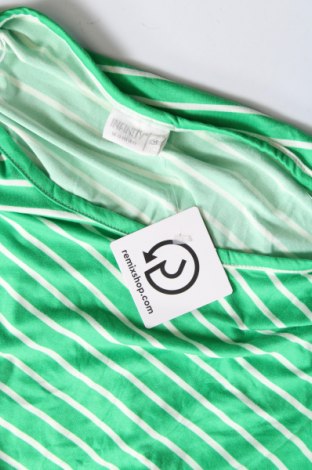 Damen Shirt Infinity Woman, Größe XXL, Farbe Grün, Preis € 13,22