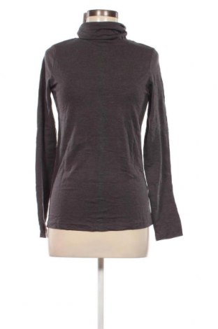 Дамска блуза Infinity Woman, Размер S, Цвят Черен, Цена 3,04 лв.