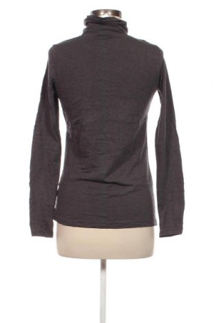 Damen Shirt Infinity Woman, Größe S, Farbe Schwarz, Preis € 1,98