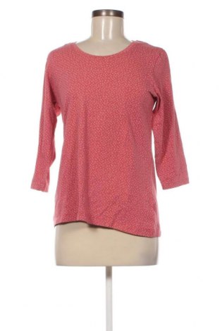 Damen Shirt Infinity Woman, Größe L, Farbe Rosa, Preis 7,27 €