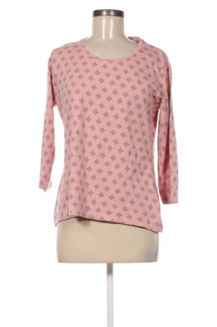 Damen Shirt Infinity Woman, Größe L, Farbe Rosa, Preis € 4,63