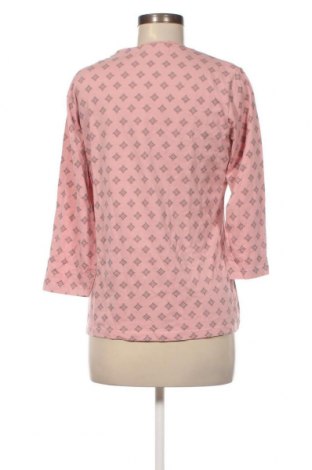 Γυναικεία μπλούζα Infinity Woman, Μέγεθος L, Χρώμα Ρόζ , Τιμή 3,53 €