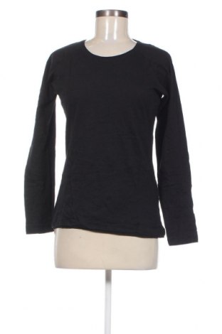 Damen Shirt Infinity Woman, Größe M, Farbe Schwarz, Preis 2,64 €