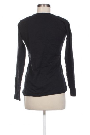 Дамска блуза Infinity Woman, Размер M, Цвят Черен, Цена 3,80 лв.