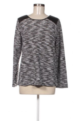 Damen Shirt Inside, Größe L, Farbe Grau, Preis € 5,95