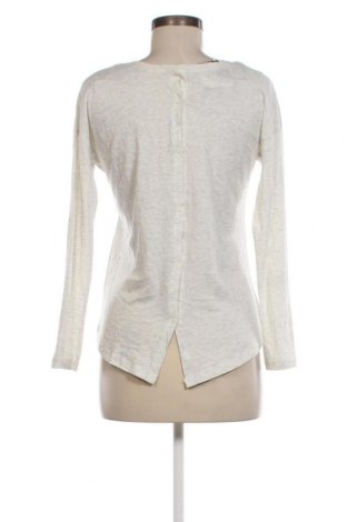 Damen Shirt Inside, Größe S, Farbe Grau, Preis 4,28 €