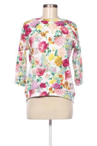 Γυναικεία μπλούζα Intimissimi, Μέγεθος L, Χρώμα Πολύχρωμο, Τιμή 9,62 €