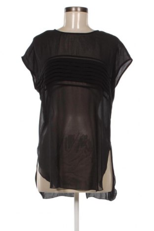 Damen Shirt Intimissimi, Größe M, Farbe Schwarz, Preis € 5,83