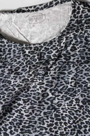 Γυναικεία μπλούζα Intimissimi, Μέγεθος M, Χρώμα Πολύχρωμο, Τιμή 3,53 €