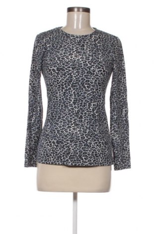 Γυναικεία μπλούζα Intimissimi, Μέγεθος M, Χρώμα Πολύχρωμο, Τιμή 5,29 €