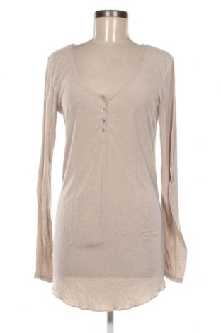 Damen Shirt Intimissimi, Größe L, Farbe Grau, Preis € 5,83