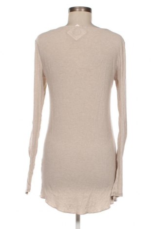 Damen Shirt Intimissimi, Größe L, Farbe Grau, Preis € 9,72