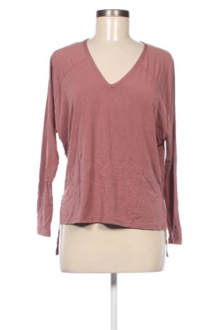 Γυναικεία μπλούζα Intimissimi, Μέγεθος S, Χρώμα Ρόζ , Τιμή 11,75 €