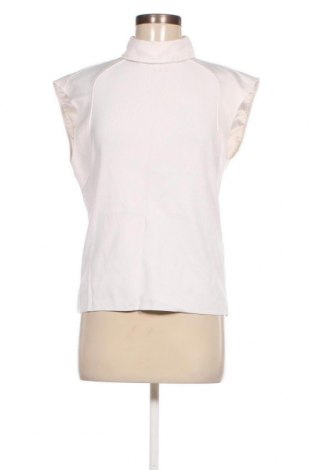 Γυναικεία μπλούζα Ipekyol, Μέγεθος S, Χρώμα Λευκό, Τιμή 14,42 €