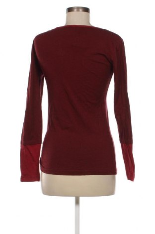 Γυναικεία μπλούζα Iriedaily, Μέγεθος M, Χρώμα Κόκκινο, Τιμή 10,78 €