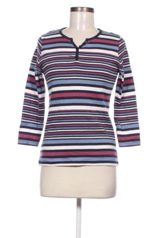 Damen Shirt Isle Apparel, Größe S, Farbe Mehrfarbig, Preis 5,01 €