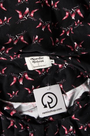 Γυναικεία μπλούζα Ivana Helsinki, Μέγεθος M, Χρώμα Πολύχρωμο, Τιμή 12,06 €