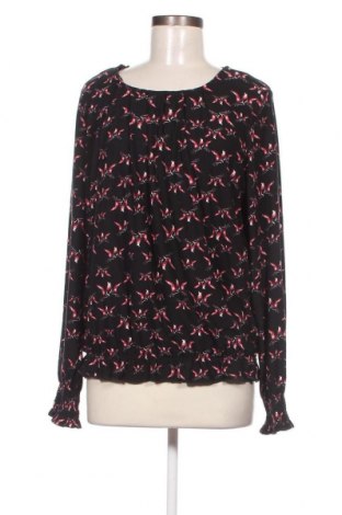 Γυναικεία μπλούζα Ivana Helsinki, Μέγεθος M, Χρώμα Πολύχρωμο, Τιμή 6,96 €