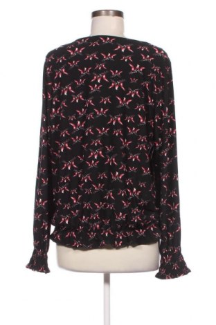 Дамска блуза Ivana Helsinki, Размер M, Цвят Многоцветен, Цена 11,25 лв.