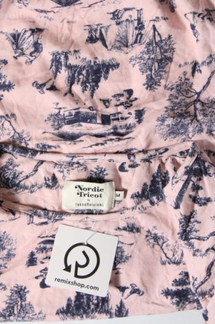 Damen Shirt Ivana Helsinki, Größe M, Farbe Mehrfarbig, Preis € 7,83