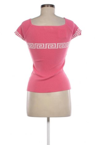 Damen Shirt J&H Fashion, Größe S, Farbe Rosa, Preis € 4,47