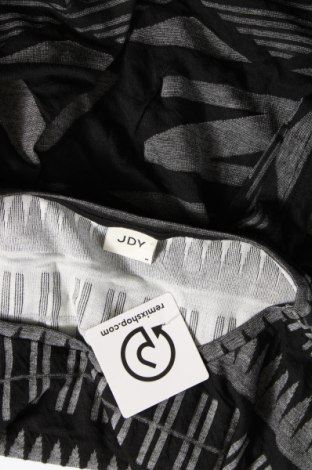 Γυναικεία μπλούζα JDL, Μέγεθος M, Χρώμα Πολύχρωμο, Τιμή 1,76 €