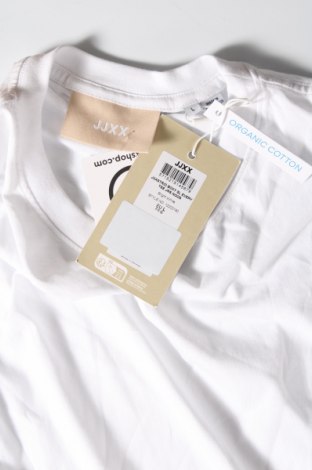 Дамска блуза JJXX, Размер L, Цвят Бял, Цена 19,25 лв.