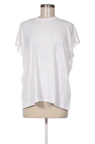 Дамска блуза JJXX, Размер L, Цвят Бял, Цена 34,65 лв.