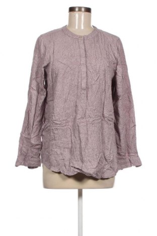 Дамска блуза Jackpot, Размер L, Цвят Розов, Цена 10,45 лв.
