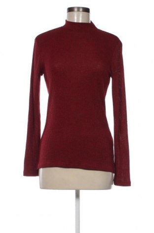 Damen Shirt Jacqueline De Yong, Größe S, Farbe Rot, Preis € 2,92