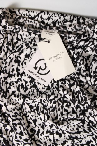 Дамска блуза Jacqueline De Yong, Размер XS, Цвят Многоцветен, Цена 17,05 лв.