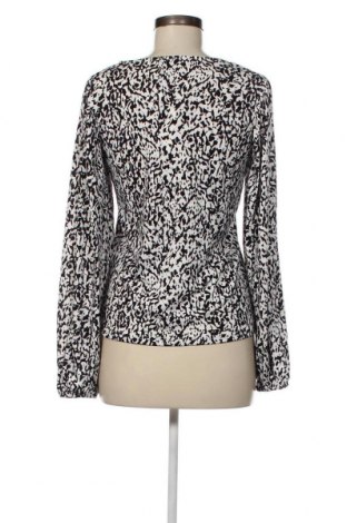 Дамска блуза Jacqueline De Yong, Размер XS, Цвят Многоцветен, Цена 17,05 лв.