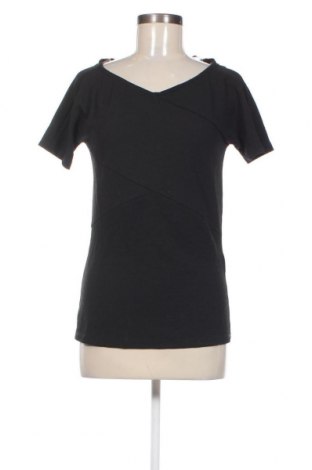 Damen Shirt Jacqueline De Yong, Größe L, Farbe Schwarz, Preis € 6,61