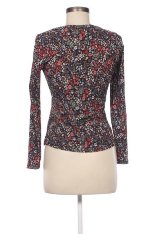 Дамска блуза Jacqueline De Yong, Размер S, Цвят Многоцветен, Цена 19,00 лв.