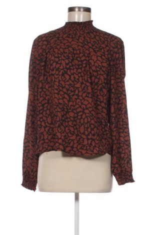 Дамска блуза Jacqueline De Yong, Размер M, Цвят Многоцветен, Цена 9,50 лв.