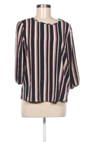 Дамска блуза Jacqueline De Yong, Размер S, Цвят Многоцветен, Цена 9,50 лв.